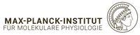 Max-Planck-Institut für molekulare Physiologie