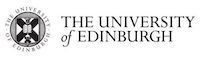University of Edinburgh