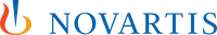 novartis