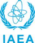 iaea