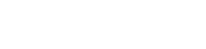 White text reads Institute of Coaching Studies next to a molecular structure icon, all on a light grey background.